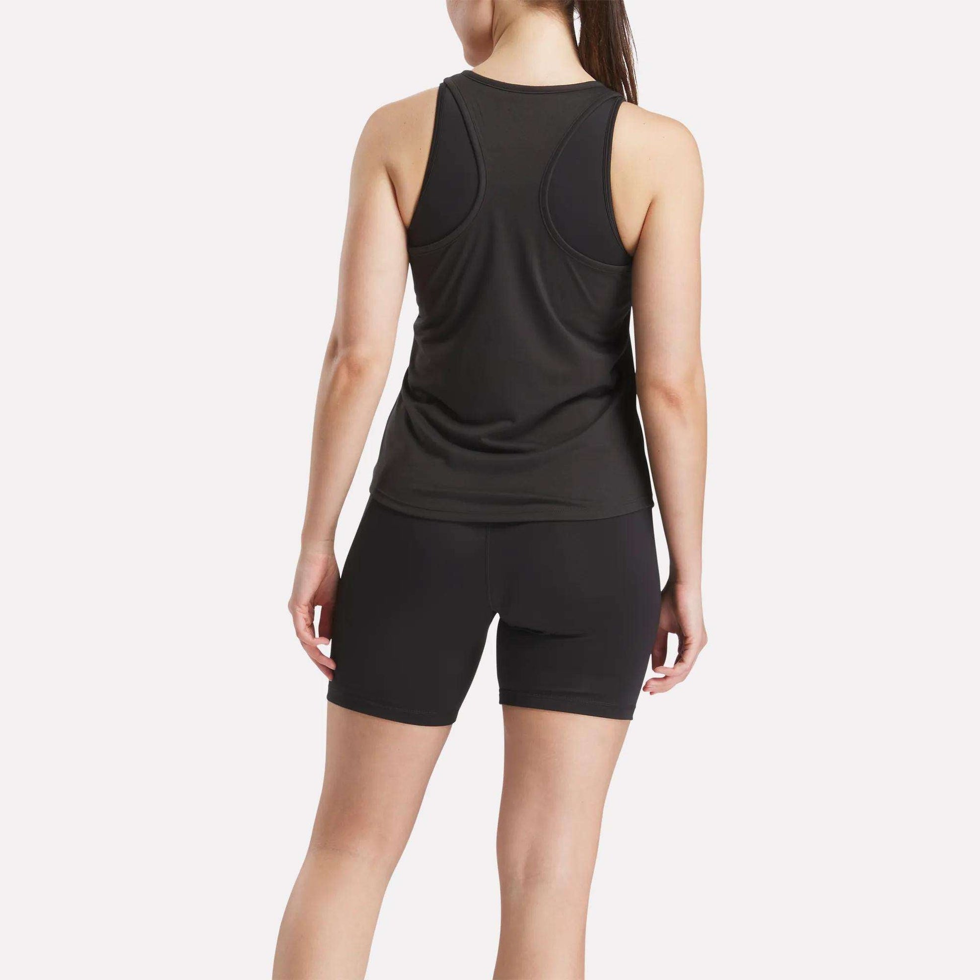 Reebok Women Women's Core Tank Top