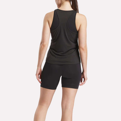 Reebok Women Women's Core Tank Top