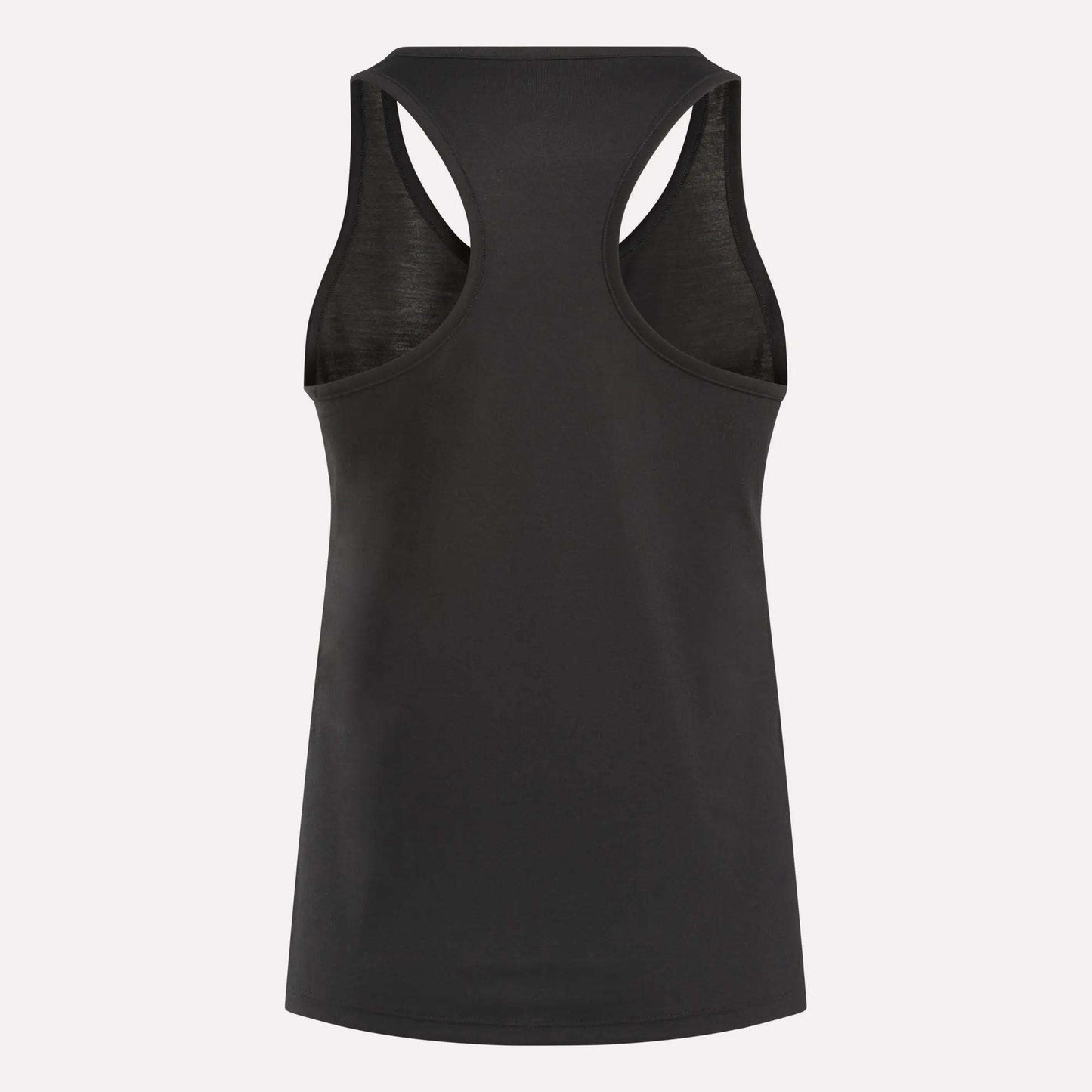 Reebok Women Women's Core Tank Top