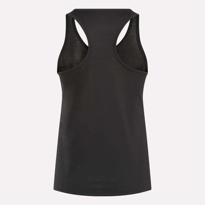 Reebok Women Women's Core Tank Top