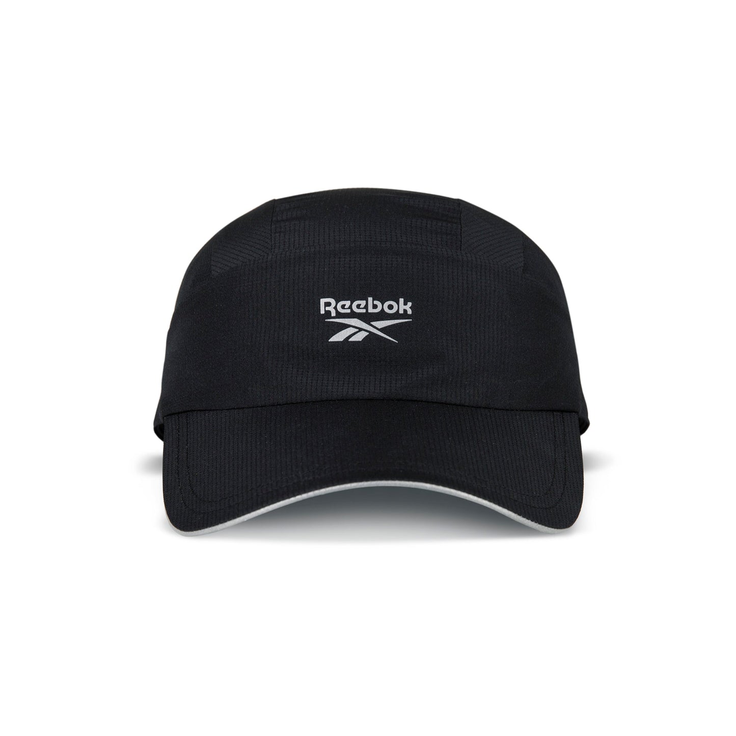 Reebok Sport Running Cap