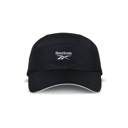 Reebok Sport Running Cap