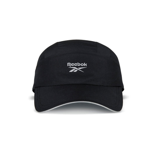 Reebok Sport Running Cap
