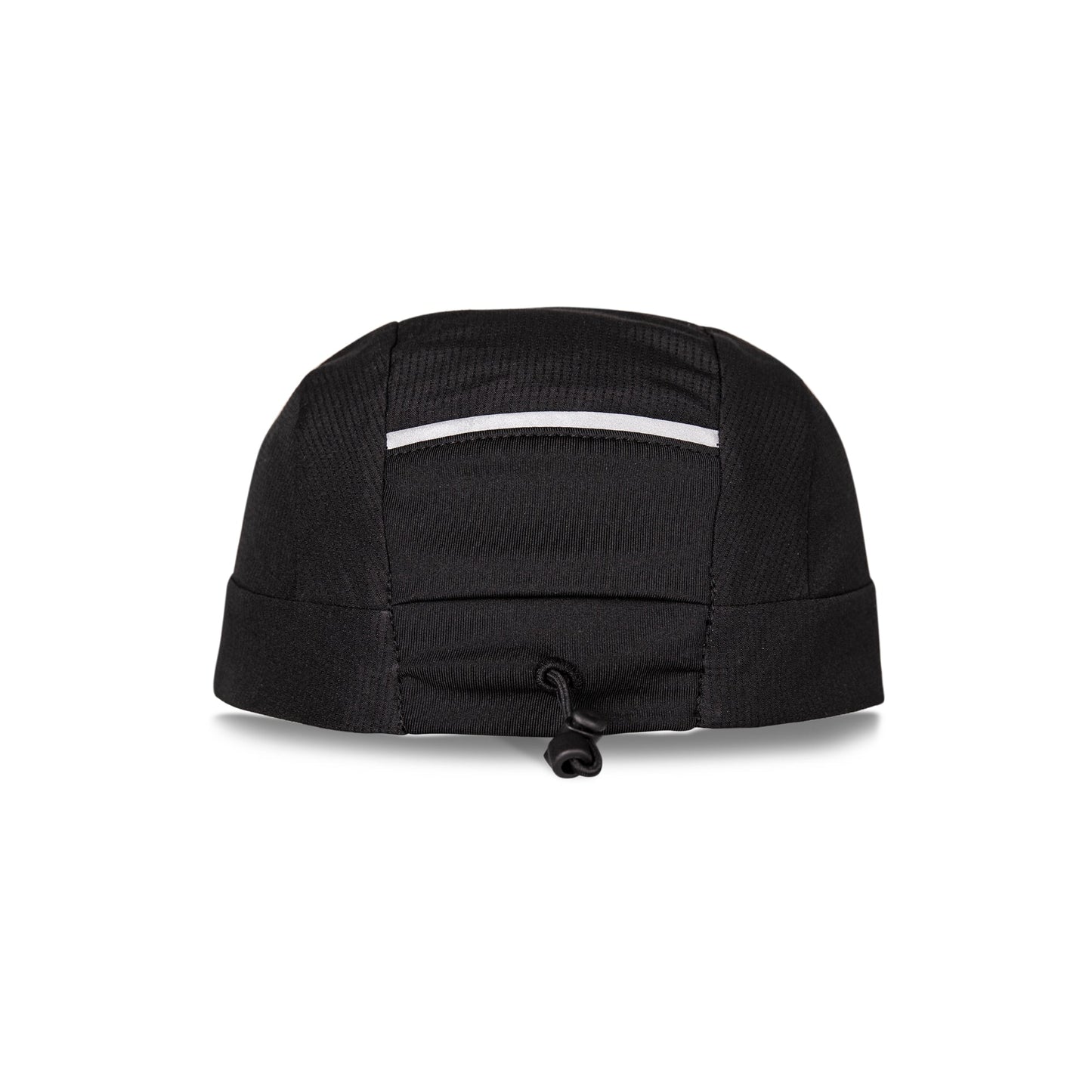Reebok Sport Running Cap