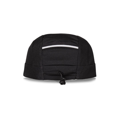 Reebok Sport Running Cap