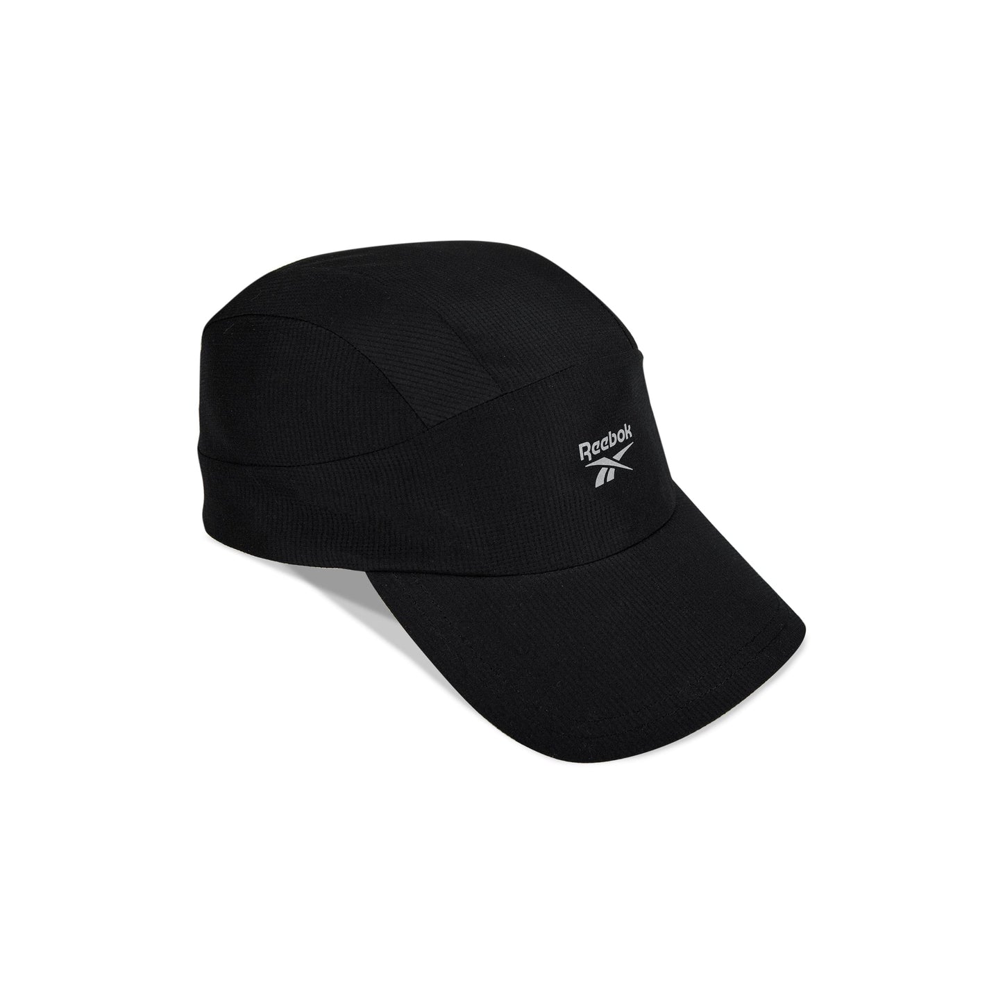 Reebok Sport Running Cap