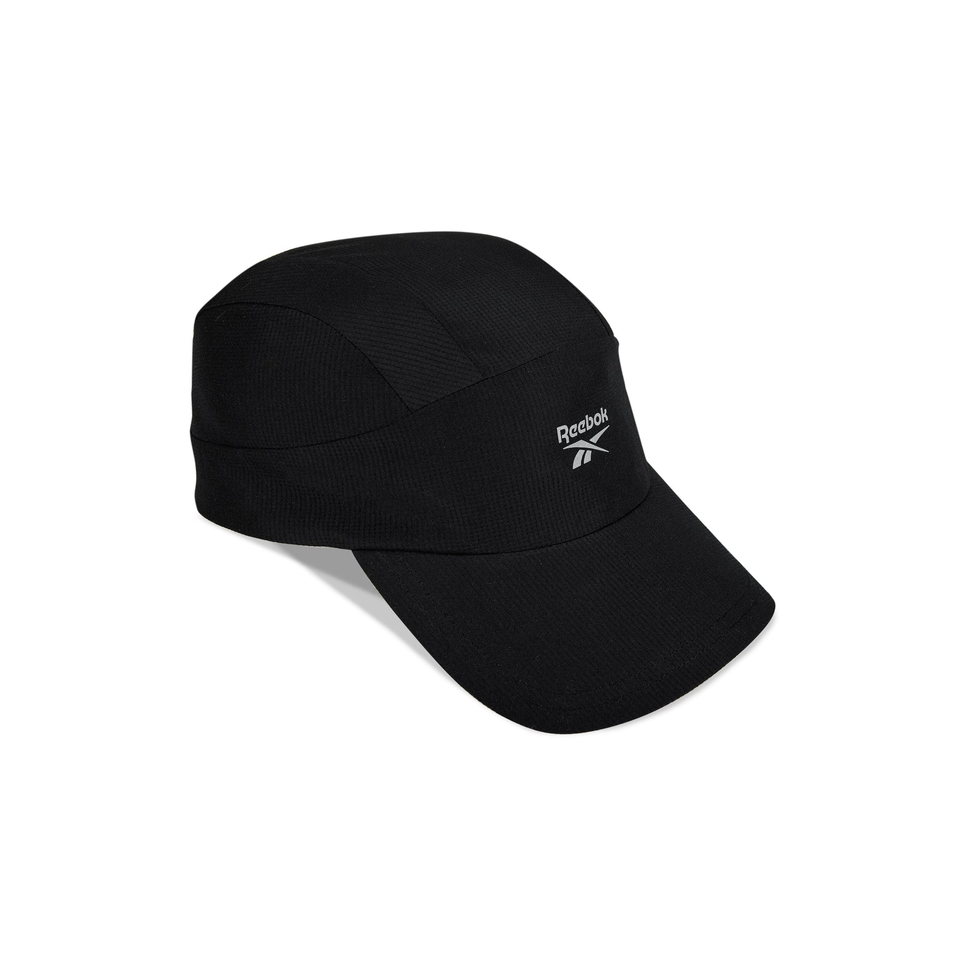 Reebok Sport Running Cap