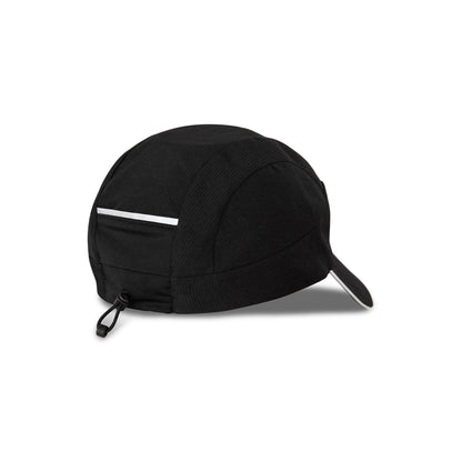 Reebok Sport Running Cap