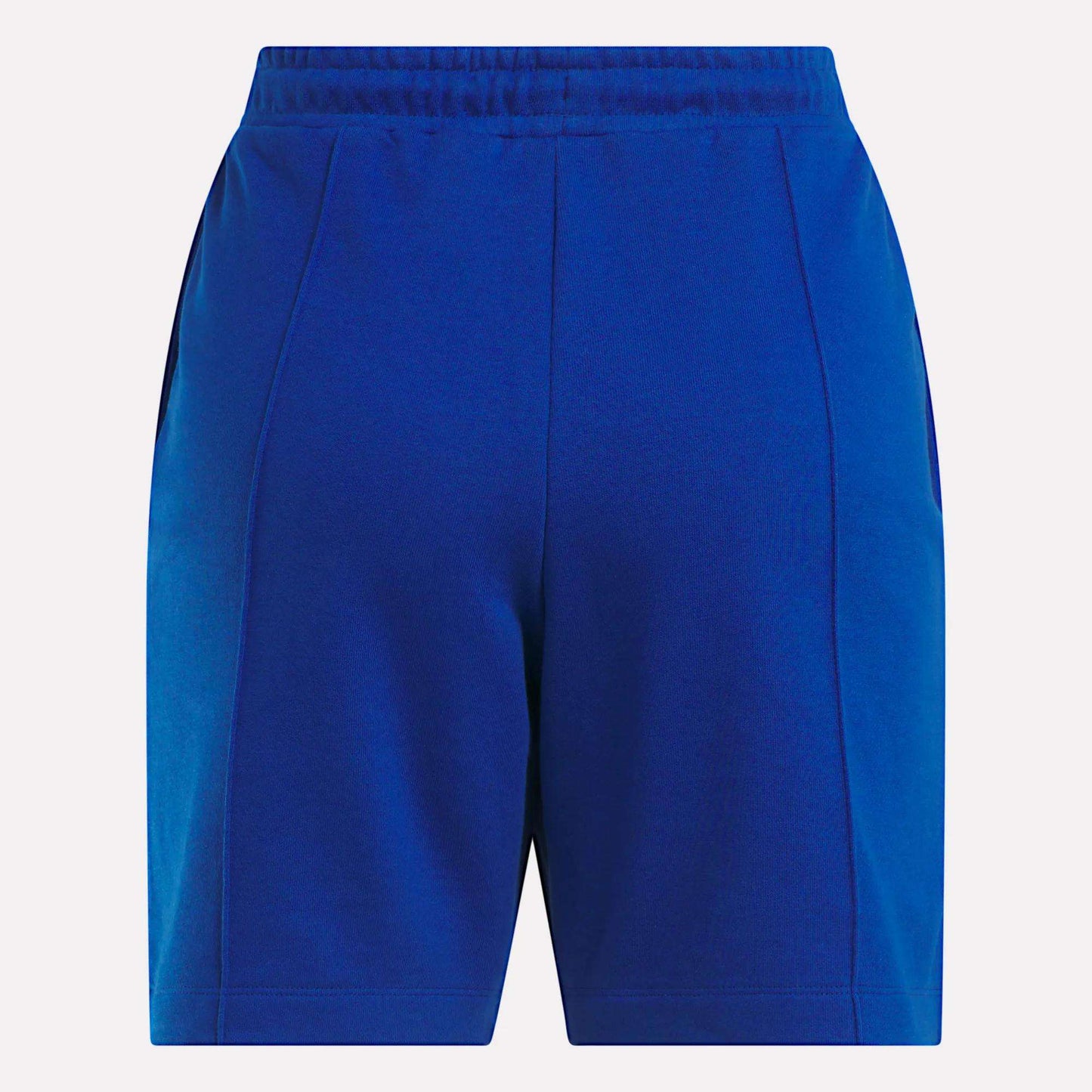 Reebok Women Women's Pintuck Long Shorts