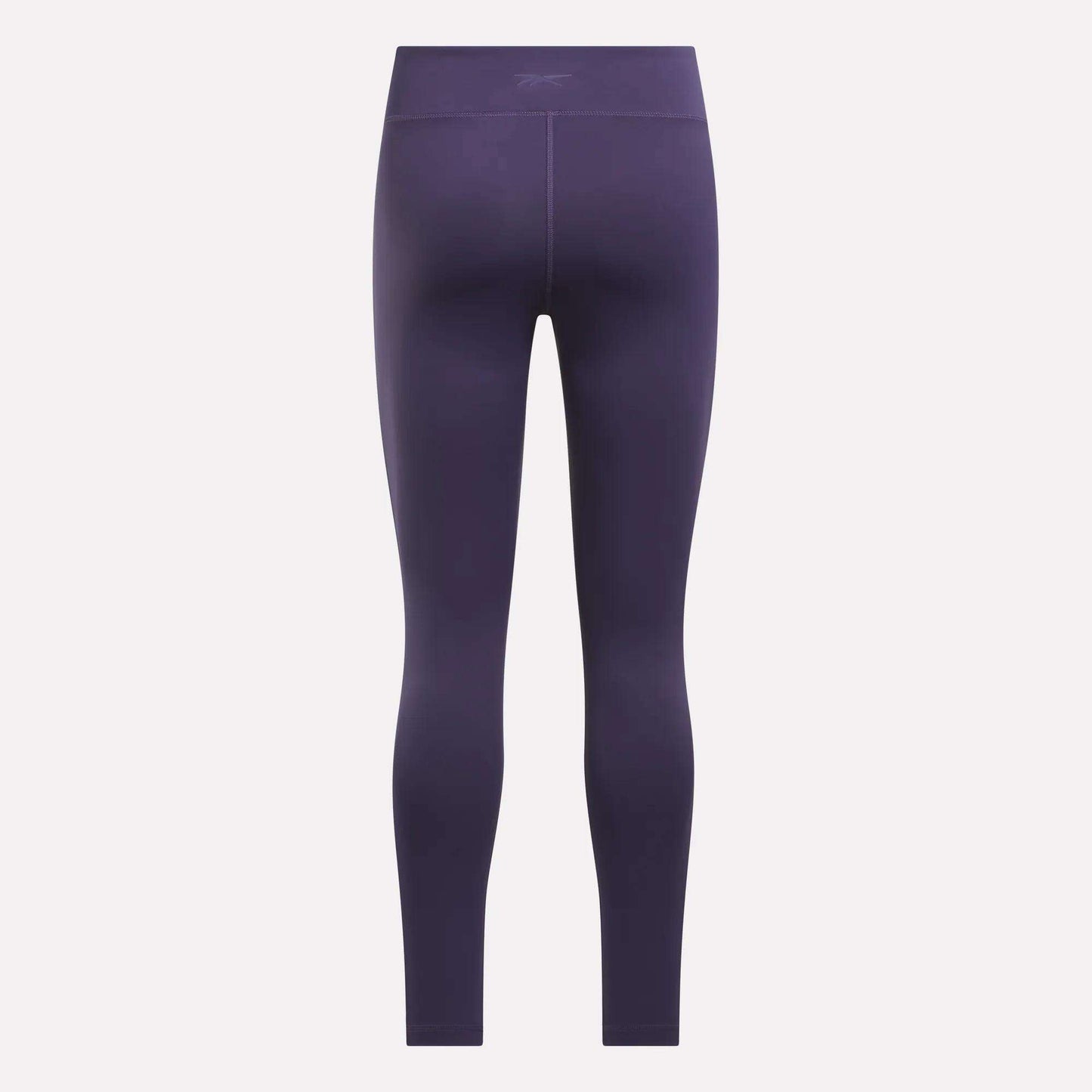 Reebok Women Women's High-Rise Leggings