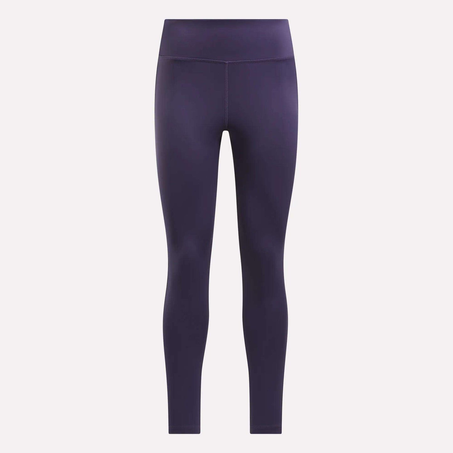 Reebok Women Women's High-Rise Leggings
