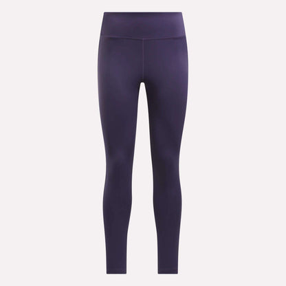Reebok Women Women's High-Rise Leggings