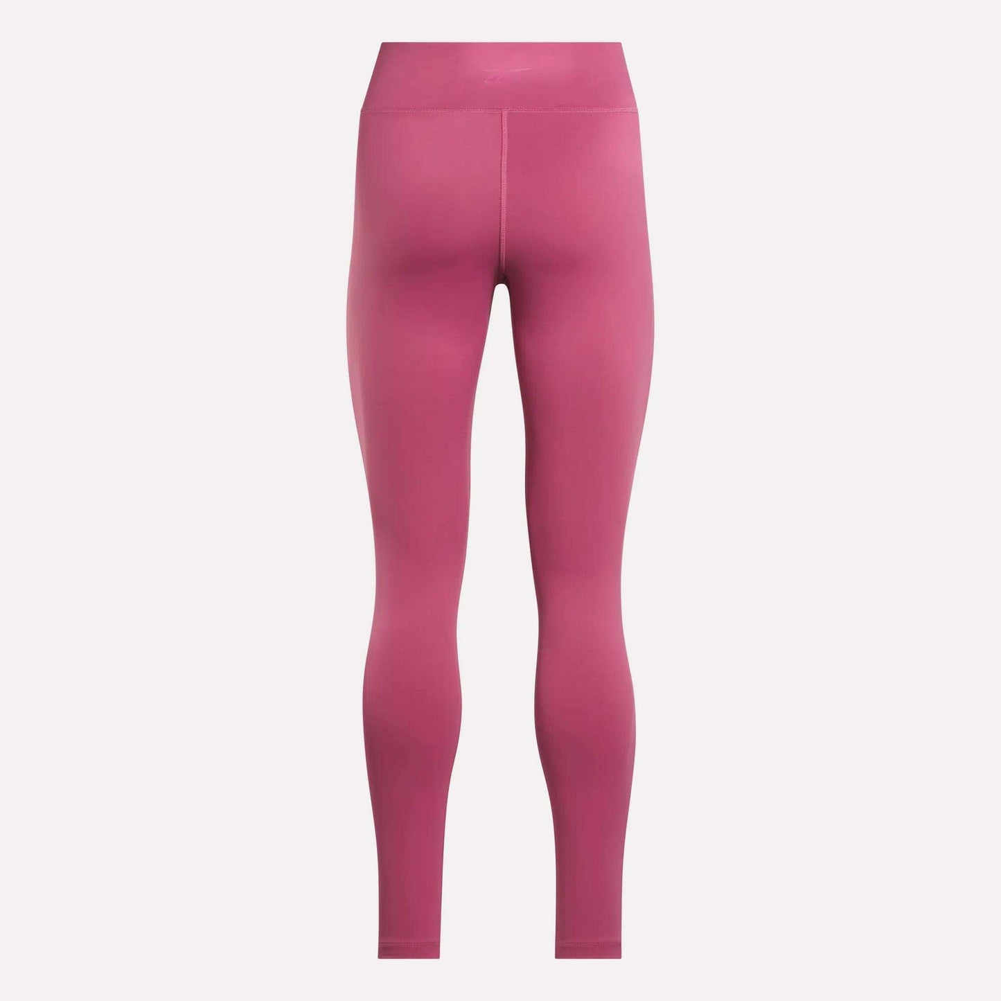 Reebok Women Women's High-Rise Leggings