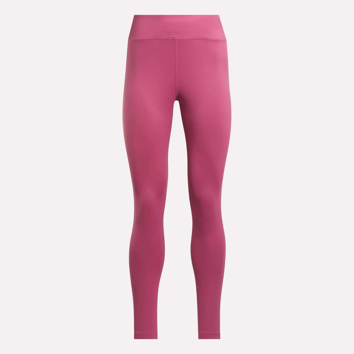 Reebok Women Women's High-Rise Leggings