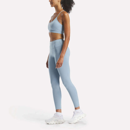 Reebok Women Women's High-Rise Leggings