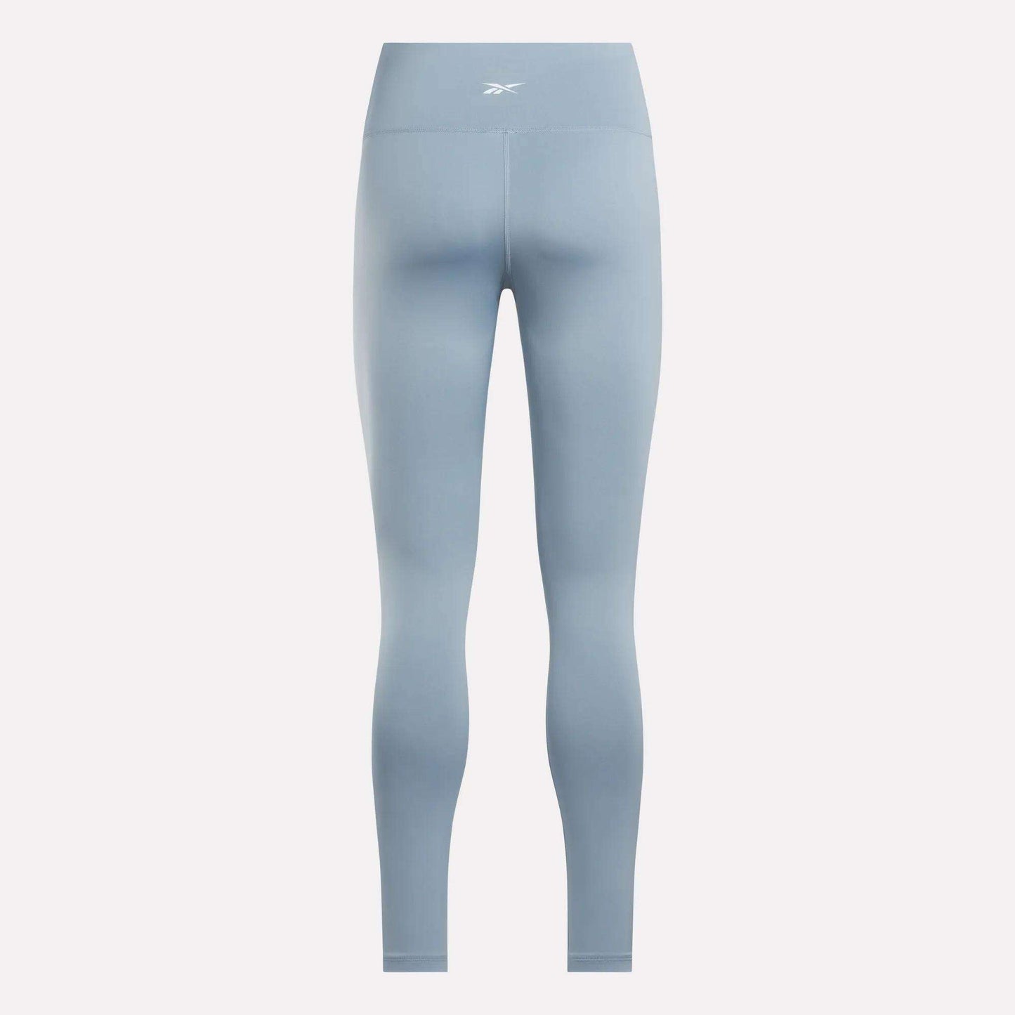 Reebok Women Women's High-Rise Leggings