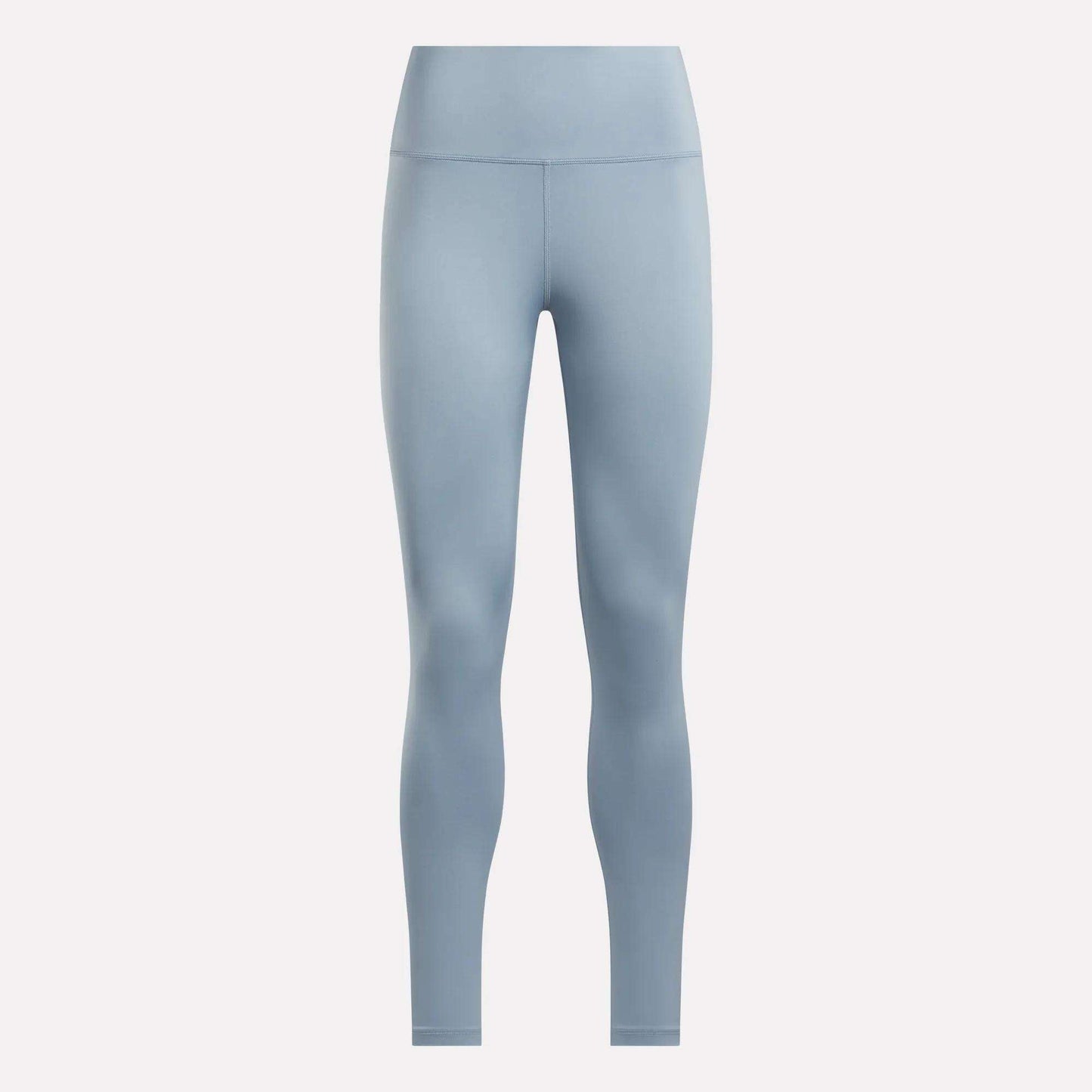 Reebok Women Women's High-Rise Leggings