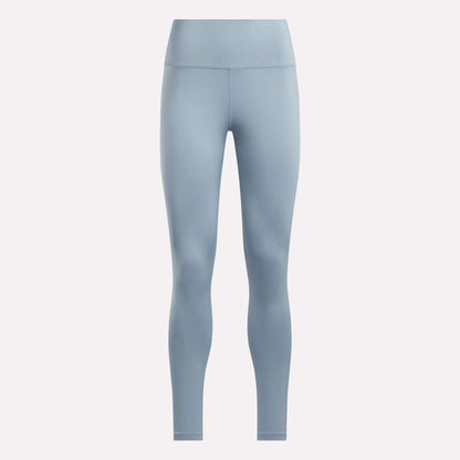Reebok Women Women's High-Rise Leggings