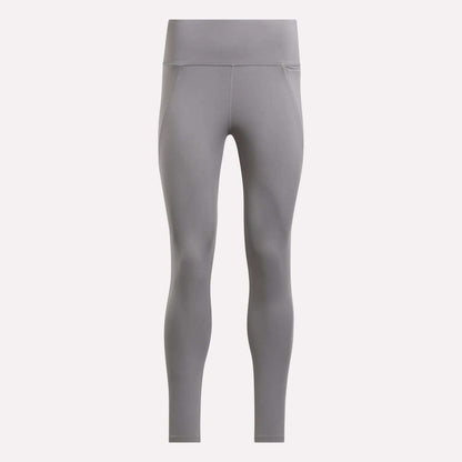 Reebok Women Women's High-Rise Leggings