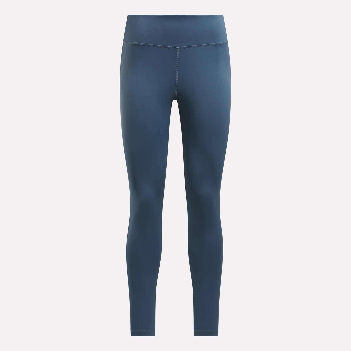 Reebok Women Women's High-Rise Leggings