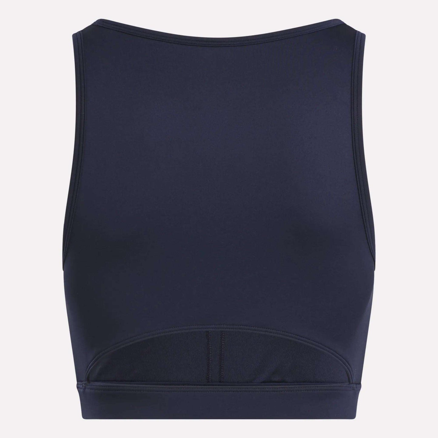 Reebok Women Women's Core High-Impact Bra