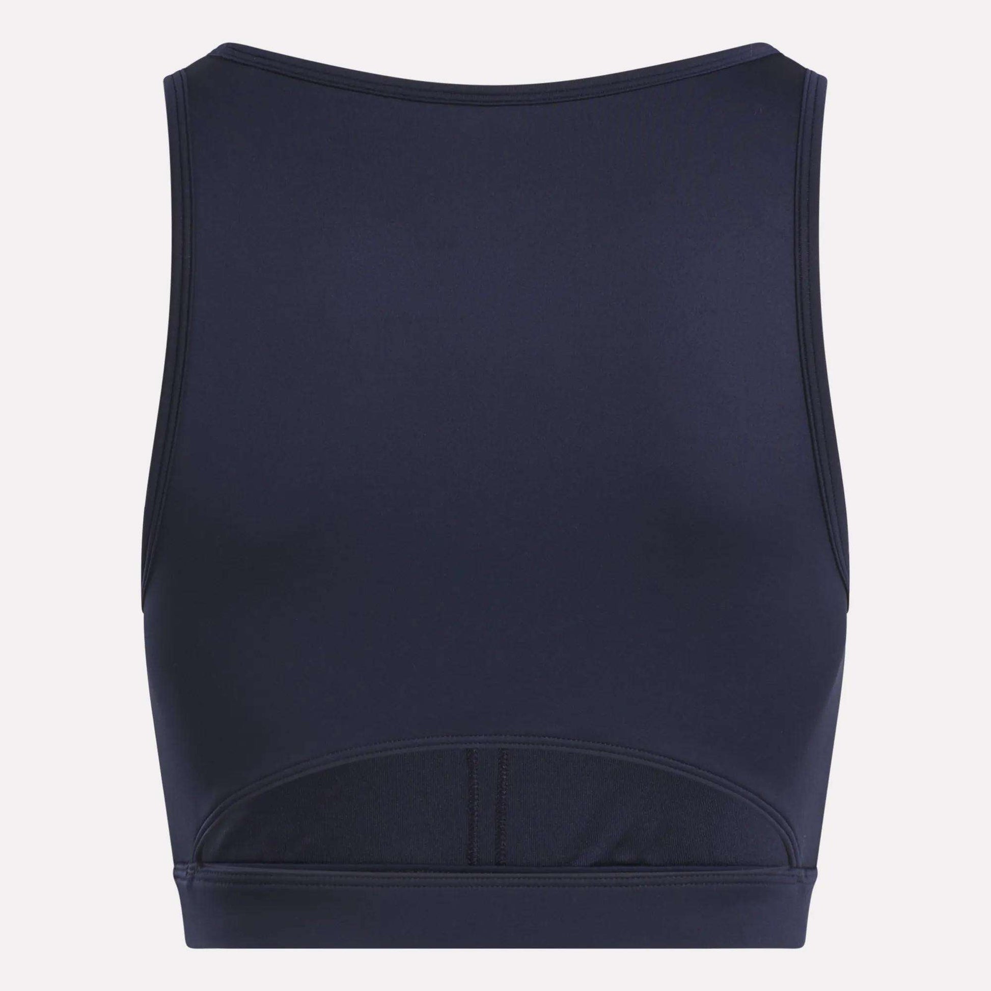 Reebok Women Women's Core High-Impact Bra