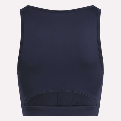 Reebok Women Women's Core High-Impact Bra