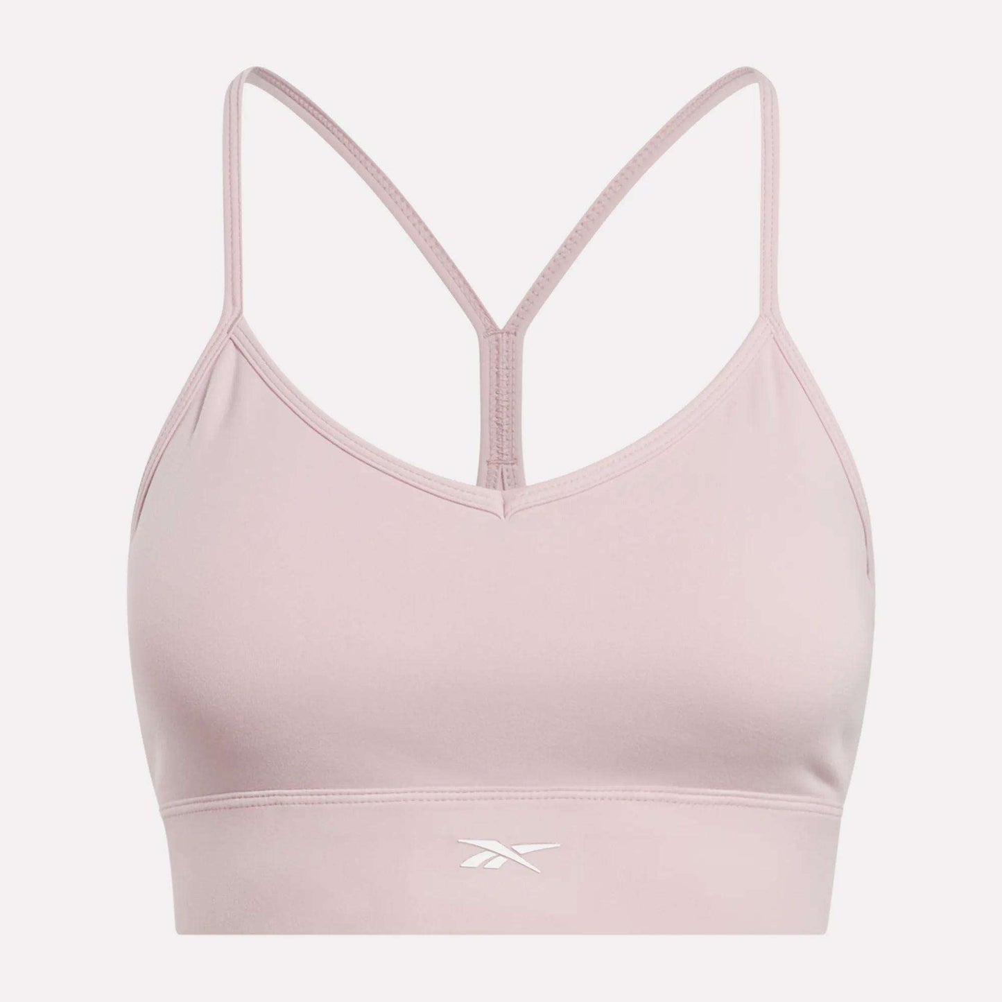Reebok Women Women's Strappy Sports Bra