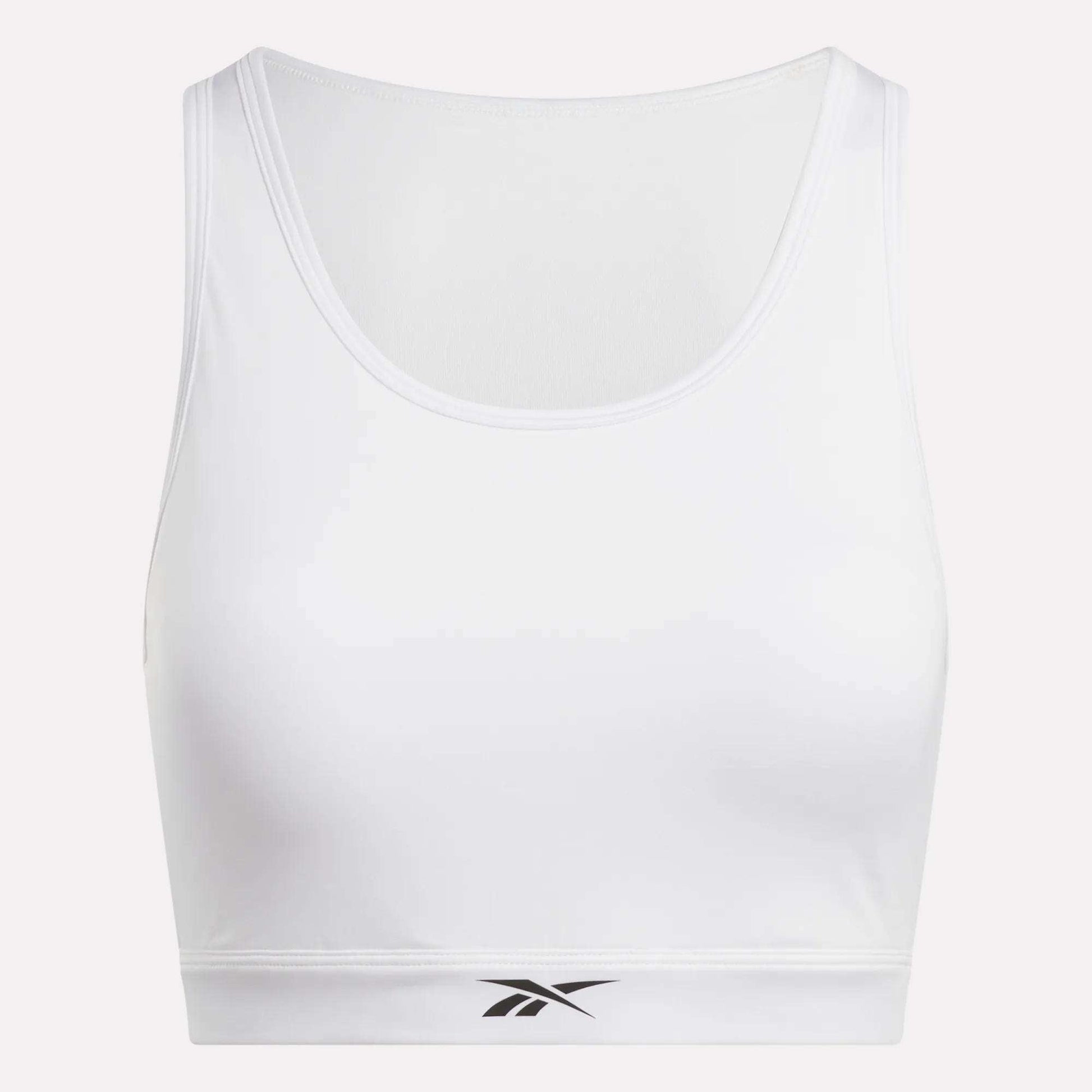 Reebok Women Women's Core High-Impact Bra