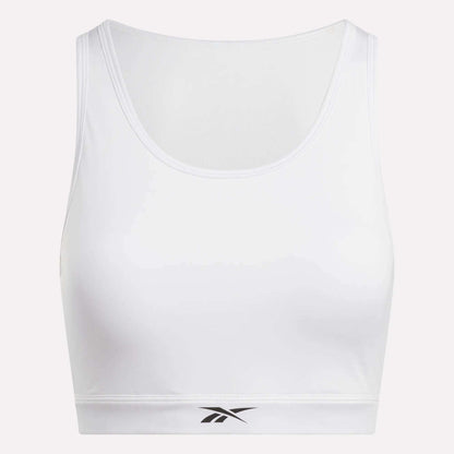 Reebok Women Women's Core High-Impact Bra