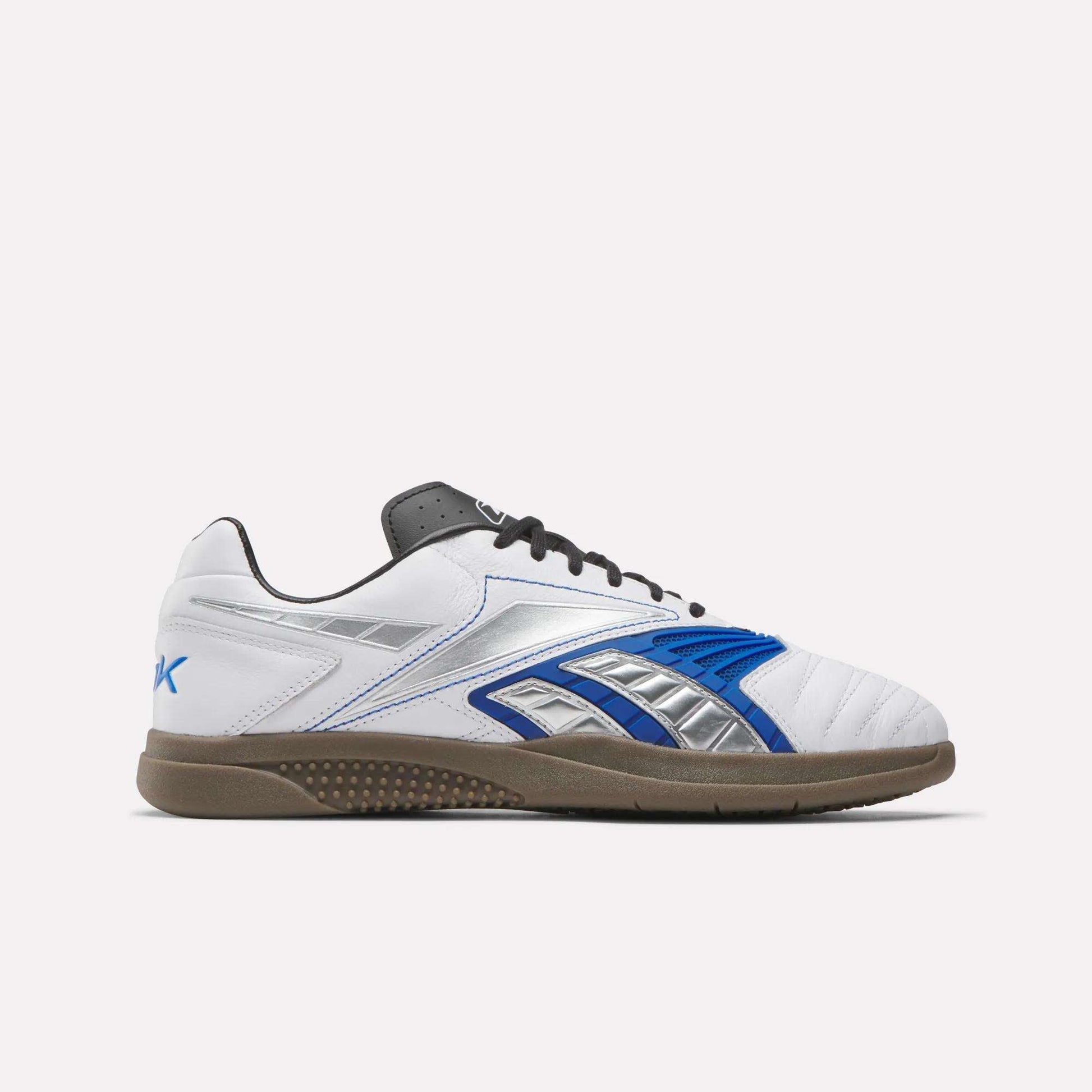 Reebok Sport Hammer Valde Shoes