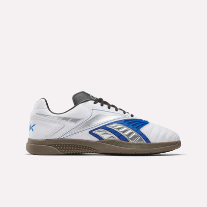 Reebok Sport Hammer Valde Shoes