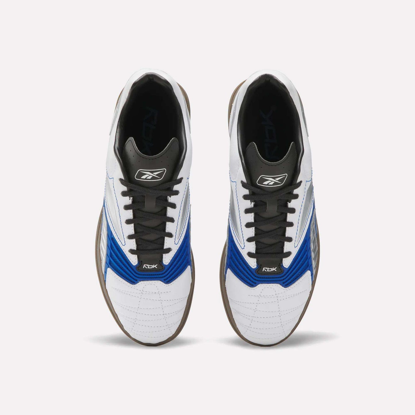 Reebok Sport Hammer Valde Shoes