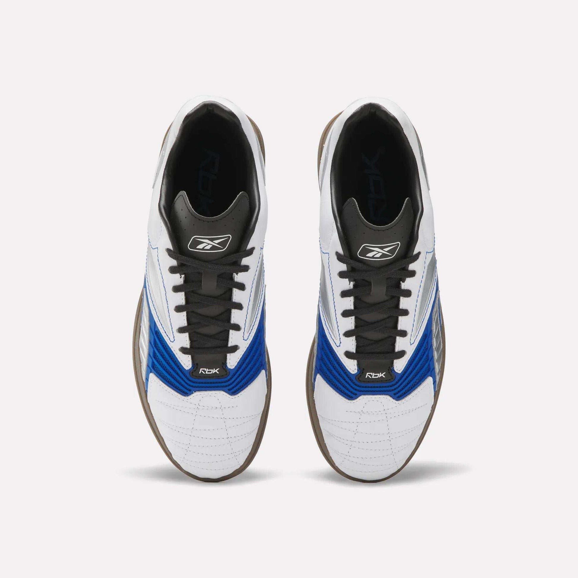 Reebok Sport Hammer Valde Shoes