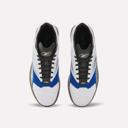 Reebok Sport Hammer Valde Shoes