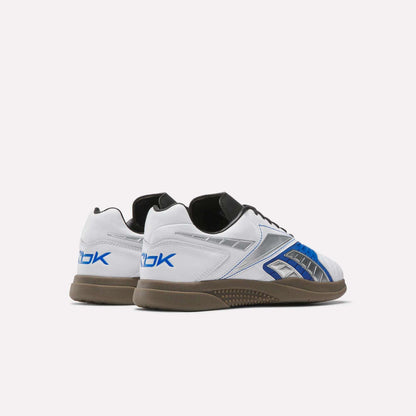 Reebok Sport Hammer Valde Shoes