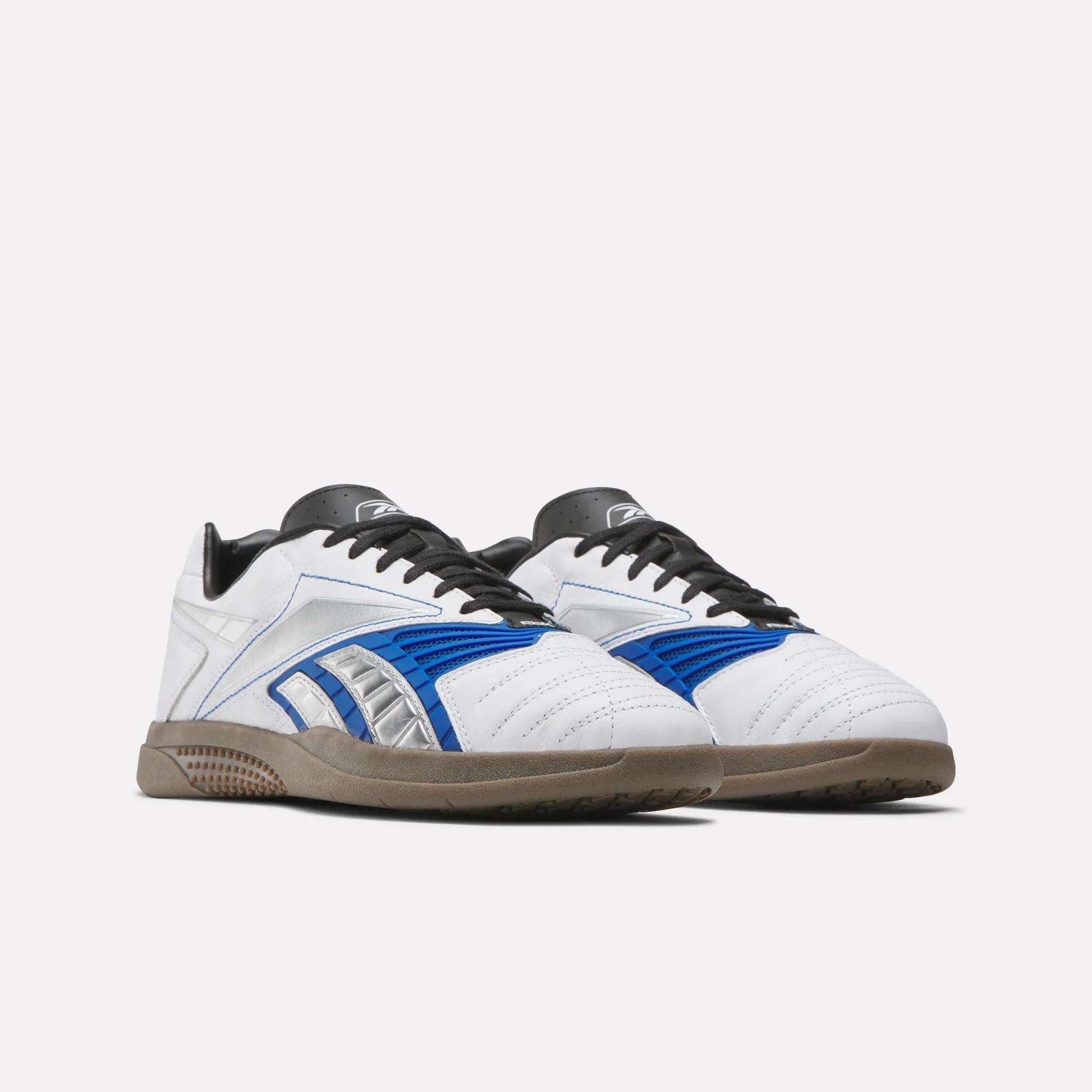 Reebok Sport Hammer Valde Shoes