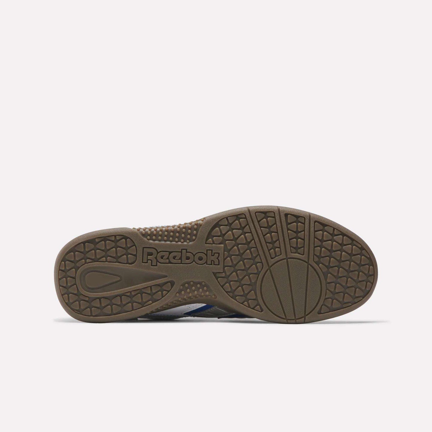 Reebok Sport Hammer Valde Shoes
