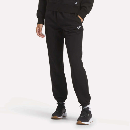 Reebok Women Medium Vector Sweatpants