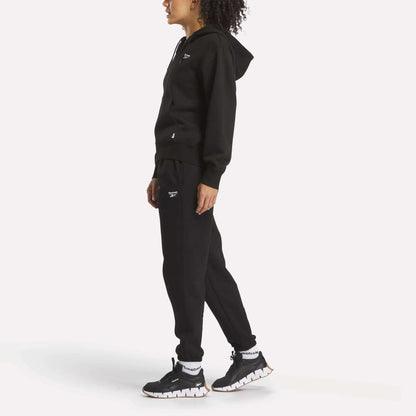 Reebok Women Medium Vector Sweatpants