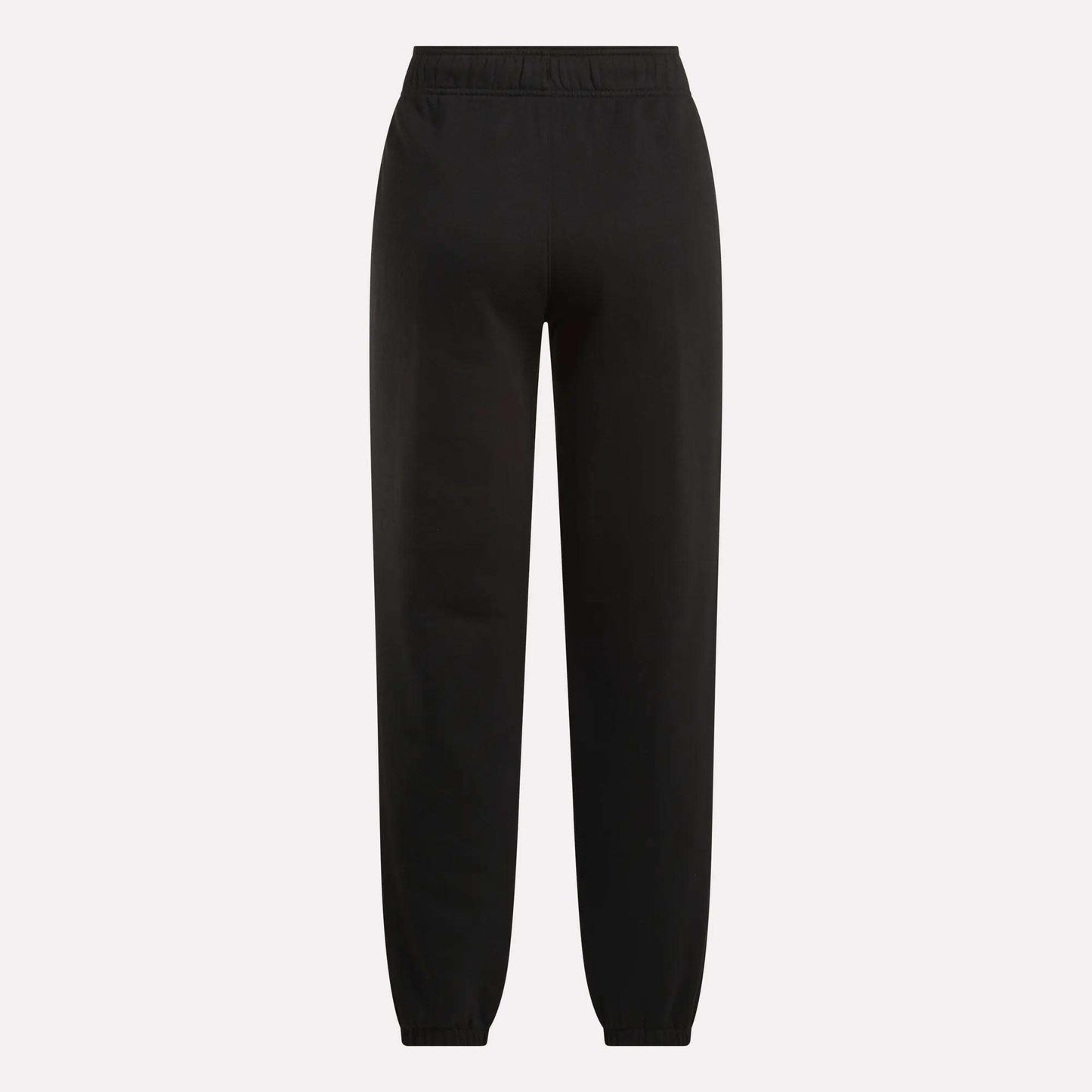 Reebok Women Medium Vector Sweatpants