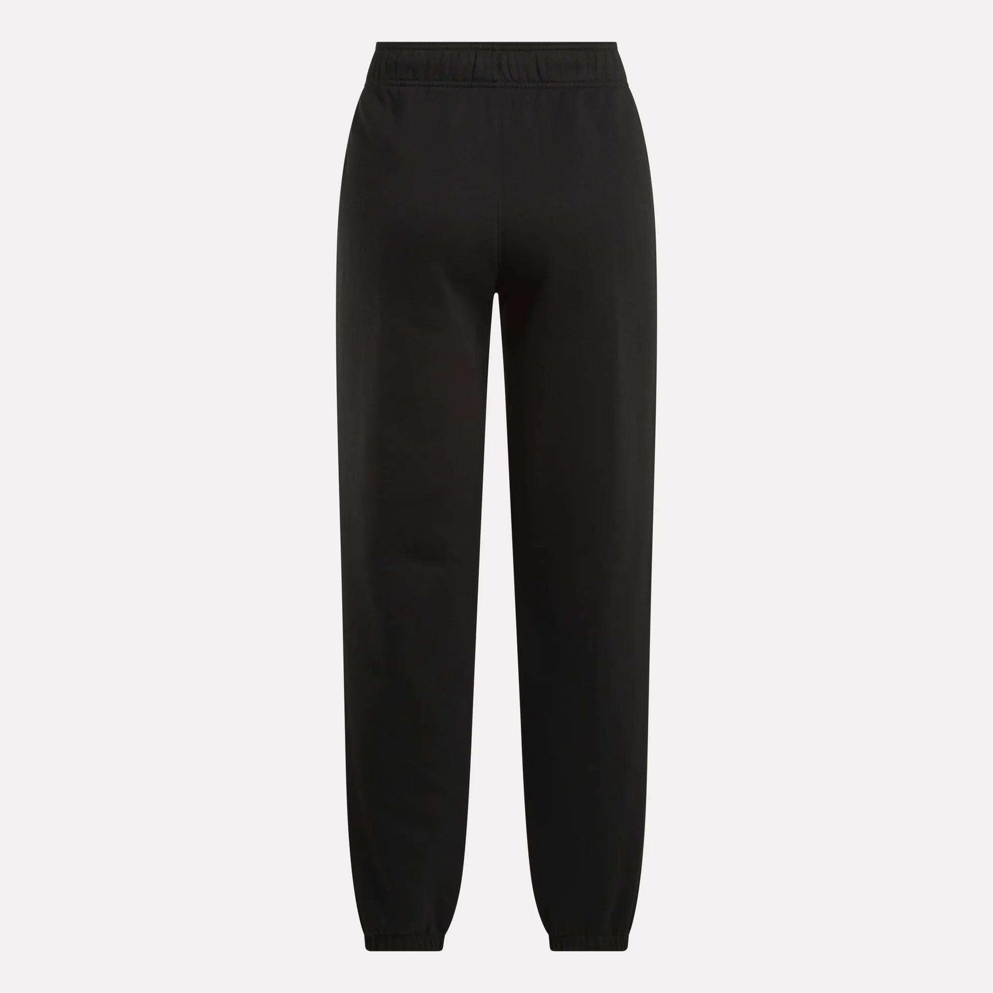 Reebok Women Medium Vector Sweatpants
