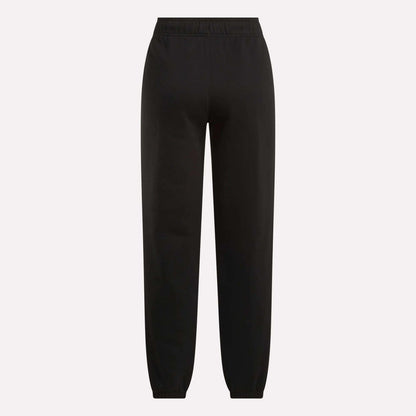 Reebok Women Medium Vector Sweatpants