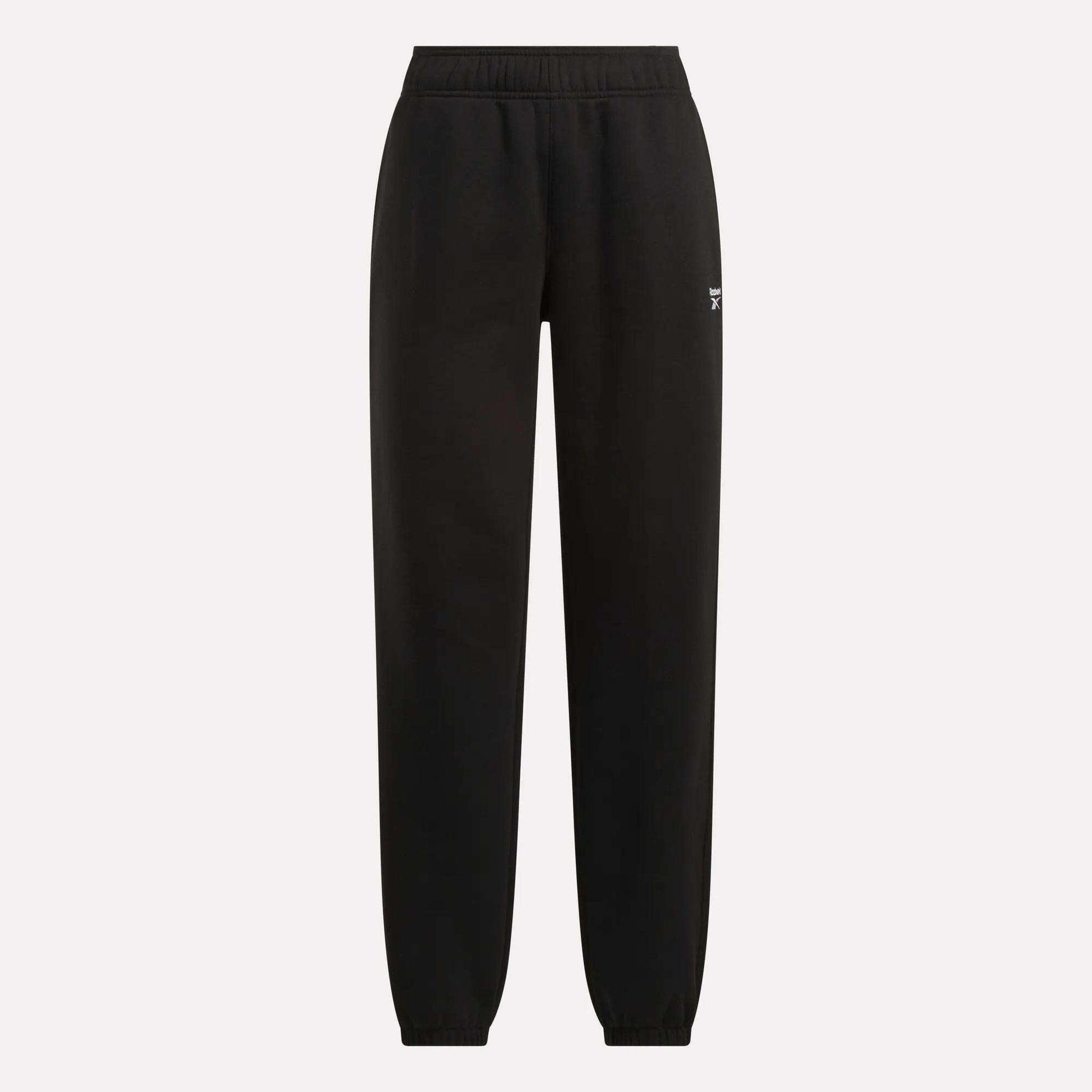 Reebok Women Medium Vector Sweatpants