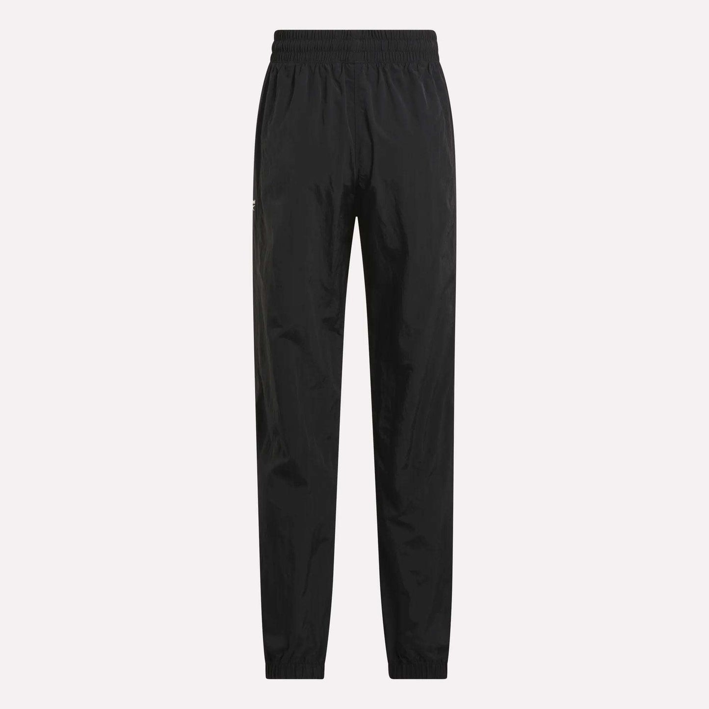 Reebok Women Women's Vector Track Pants