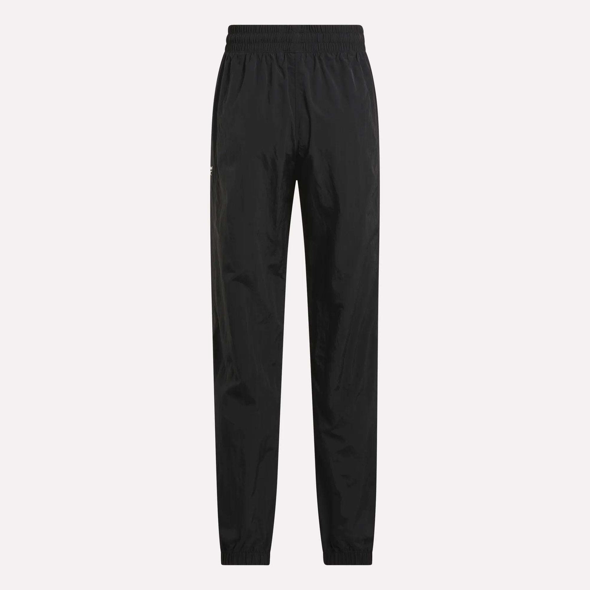 Reebok Women Women's Vector Track Pants