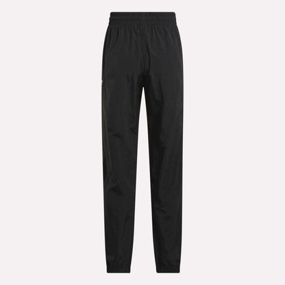Reebok Women Women's Vector Track Pants