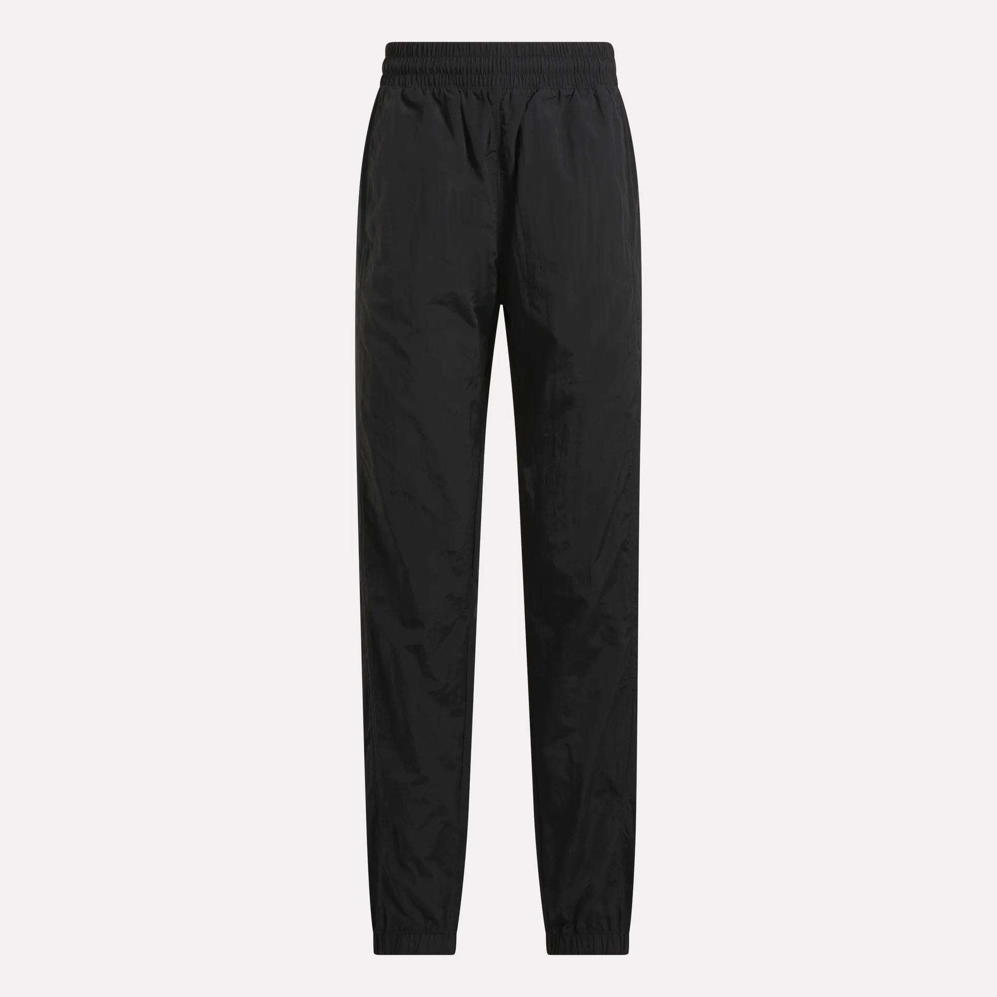 Reebok Women Women's Vector Track Pants