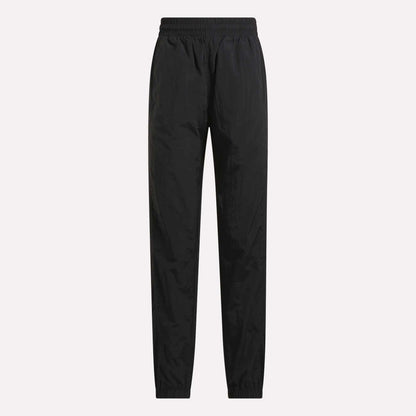 Reebok Women Women's Vector Track Pants