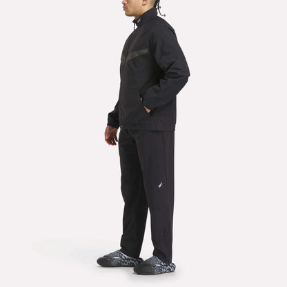 Reebok Women Track Pants